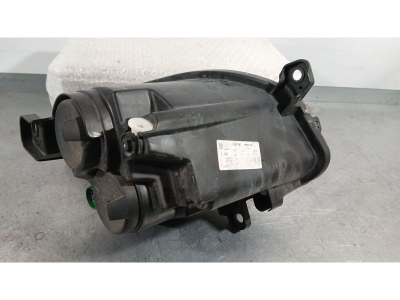 Recambio de faro izquierdo para fiat 500l (351_, 352_) 1.4 (199lyb1b) referencia OEM IAM   