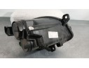 Recambio de faro izquierdo para fiat 500l (351_, 352_) 1.4 (199lyb1b) referencia OEM IAM   