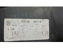 Recambio de faro izquierdo para fiat 500l (351_, 352_) 1.4 (199lyb1b) referencia OEM IAM   