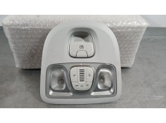 LUZ INTERIOR 51926261 