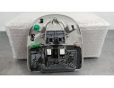 Recambio de luz interior para fiat 500l (351_, 352_) 1.4 (199lyb1b) referencia OEM IAM 735562727  
