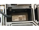 Recambio de luz interior para fiat 500l (351_, 352_) 1.4 (199lyb1b) referencia OEM IAM 735562727  