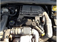 MOTOR COMPLETO BH02 1614416980 1614416880