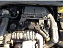 Recambio de motor completo para citroën c-elysee (dd_) 1.6 bluehdi 100 referencia OEM IAM BH02 1614416980 1614416880
