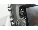 Recambio de sistema audio / radio cd para fiat 500l (351_, 352_) 1.4 (199lyb1b) referencia OEM IAM 735594469 TOCADO 