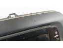 Recambio de sistema audio / radio cd para fiat 500l (351_, 352_) 1.4 (199lyb1b) referencia OEM IAM 735594469 TOCADO 