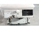 Recambio de sistema audio / radio cd para fiat 500l (351_, 352_) 1.4 (199lyb1b) referencia OEM IAM 735594469 TOCADO 