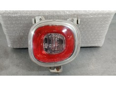 Recambio de piloto trasero derecho paragolpes para fiat 500l (351_, 352_) 1.4 (199lyb1b) referencia OEM IAM 51959332  
