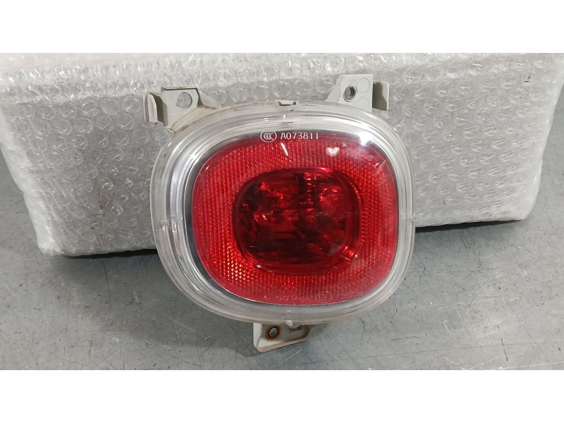 Recambio de piloto trasero izquierdo paragolpes para fiat 500l (351_, 352_) 1.4 (199lyb1b) referencia OEM IAM 51959334  