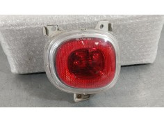 Recambio de piloto trasero izquierdo paragolpes para fiat 500l (351_, 352_) 1.4 (199lyb1b) referencia OEM IAM 51959334  