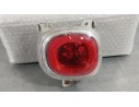 Recambio de piloto trasero izquierdo paragolpes para fiat 500l (351_, 352_) 1.4 (199lyb1b) referencia OEM IAM 51959334  