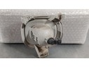 Recambio de piloto trasero izquierdo paragolpes para fiat 500l (351_, 352_) 1.4 (199lyb1b) referencia OEM IAM 51959334  