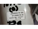 Recambio de piloto trasero izquierdo paragolpes para fiat 500l (351_, 352_) 1.4 (199lyb1b) referencia OEM IAM 51959334  