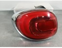 Recambio de piloto trasero izquierdo para fiat 500l (351_, 352_) 1.4 (199lyb1b) referencia OEM IAM 51883572  