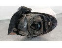 Recambio de piloto trasero izquierdo para fiat 500l (351_, 352_) 1.4 (199lyb1b) referencia OEM IAM 51883572  