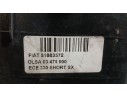 Recambio de piloto trasero izquierdo para fiat 500l (351_, 352_) 1.4 (199lyb1b) referencia OEM IAM 51883572  