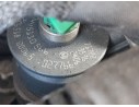 Recambio de motor completo para citroën c-elysee (dd_) 1.6 bluehdi 100 referencia OEM IAM BH02 1614416980 1614416880