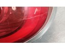 Recambio de piloto trasero derecho para fiat 500l (351_, 352_) 1.4 (199lyb1b) referencia OEM IAM 51883571  