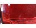 Recambio de piloto trasero derecho para fiat 500l (351_, 352_) 1.4 (199lyb1b) referencia OEM IAM 51883571  