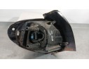 Recambio de piloto trasero derecho para fiat 500l (351_, 352_) 1.4 (199lyb1b) referencia OEM IAM 51883571  