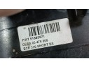 Recambio de piloto trasero derecho para fiat 500l (351_, 352_) 1.4 (199lyb1b) referencia OEM IAM 51883571  