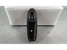Recambio de mando elevalunas trasero derecho para fiat 500l (351_, 352_) 1.4 (199lyb1b) referencia OEM IAM 735600120  