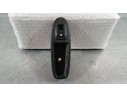 Recambio de mando elevalunas trasero derecho para fiat 500l (351_, 352_) 1.4 (199lyb1b) referencia OEM IAM 735600120  