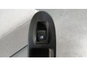 Recambio de mando elevalunas trasero derecho para fiat 500l (351_, 352_) 1.4 (199lyb1b) referencia OEM IAM 735600120  