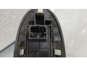 Recambio de mando elevalunas trasero derecho para fiat 500l (351_, 352_) 1.4 (199lyb1b) referencia OEM IAM 735600120  