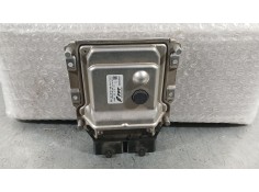 CENTRALITA MOTOR UCE 55253697 0261S07817