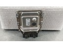 Recambio de centralita motor uce para fiat 500l (351_, 352_) 1.4 (199lyb1b) referencia OEM IAM   