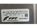 Recambio de centralita motor uce para fiat 500l (351_, 352_) 1.4 (199lyb1b) referencia OEM IAM   