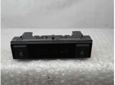 Recambio de mando multifuncion para toyota rav4 hybrid 4x2 advance referencia OEM IAM 8395042540 011273 