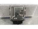 Recambio de centralita motor uce para fiat 500l (351_, 352_) 1.4 (199lyb1b) referencia OEM IAM   