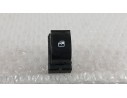 Recambio de mando elevalunas delantero derecho para fiat 500l (351_, 352_) 1.4 (199lyb1b) referencia OEM IAM 735600120  