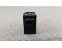 Recambio de mando elevalunas delantero derecho para fiat 500l (351_, 352_) 1.4 (199lyb1b) referencia OEM IAM 735600120  