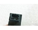 Recambio de mando elevalunas delantero derecho para fiat 500l (351_, 352_) 1.4 (199lyb1b) referencia OEM IAM 735600120  