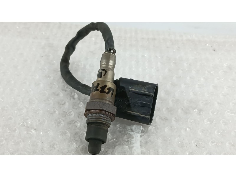 Recambio de sonda lambda para fiat 500l (351_, 352_) 1.4 (199lyb1b) referencia OEM IAM   