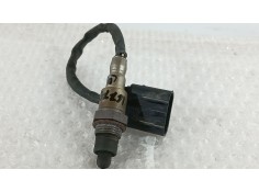 Recambio de sonda lambda para fiat 500l (351_, 352_) 1.4 (199lyb1b) referencia OEM IAM   
