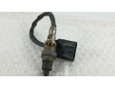 Recambio de sonda lambda para fiat 500l (351_, 352_) 1.4 (199lyb1b) referencia OEM IAM   