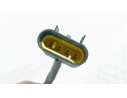 Recambio de sonda lambda para fiat 500l (351_, 352_) 1.4 (199lyb1b) referencia OEM IAM   