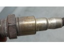 Recambio de sonda lambda para fiat 500l (351_, 352_) 1.4 (199lyb1b) referencia OEM IAM   