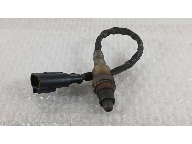 Recambio de sonda lambda para fiat 500l (351_, 352_) 1.4 (199lyb1b) referencia OEM IAM   