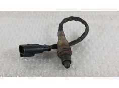 Recambio de sonda lambda para fiat 500l (351_, 352_) 1.4 (199lyb1b) referencia OEM IAM   