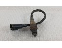 Recambio de sonda lambda para fiat 500l (351_, 352_) 1.4 (199lyb1b) referencia OEM IAM   