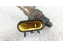 Recambio de sonda lambda para fiat 500l (351_, 352_) 1.4 (199lyb1b) referencia OEM IAM   