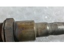 Recambio de sonda lambda para fiat 500l (351_, 352_) 1.4 (199lyb1b) referencia OEM IAM   