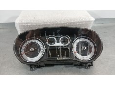 CUADRO INSTRUMENTOS 51975128 CAMBIAR PLASTCICO DELANTERO SE PUEDE CAMBIAR A2C90124301