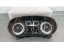 Recambio de cuadro instrumentos para fiat 500l (351_, 352_) 1.4 (199lyb1b) referencia OEM IAM 51975128  