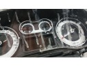 Recambio de cuadro instrumentos para fiat 500l (351_, 352_) 1.4 (199lyb1b) referencia OEM IAM 51975128  